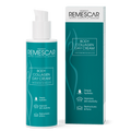 Body Collagen Day Cream
