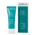 Collagen Body Scrub