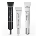 Instant Lifting Eyelids Set