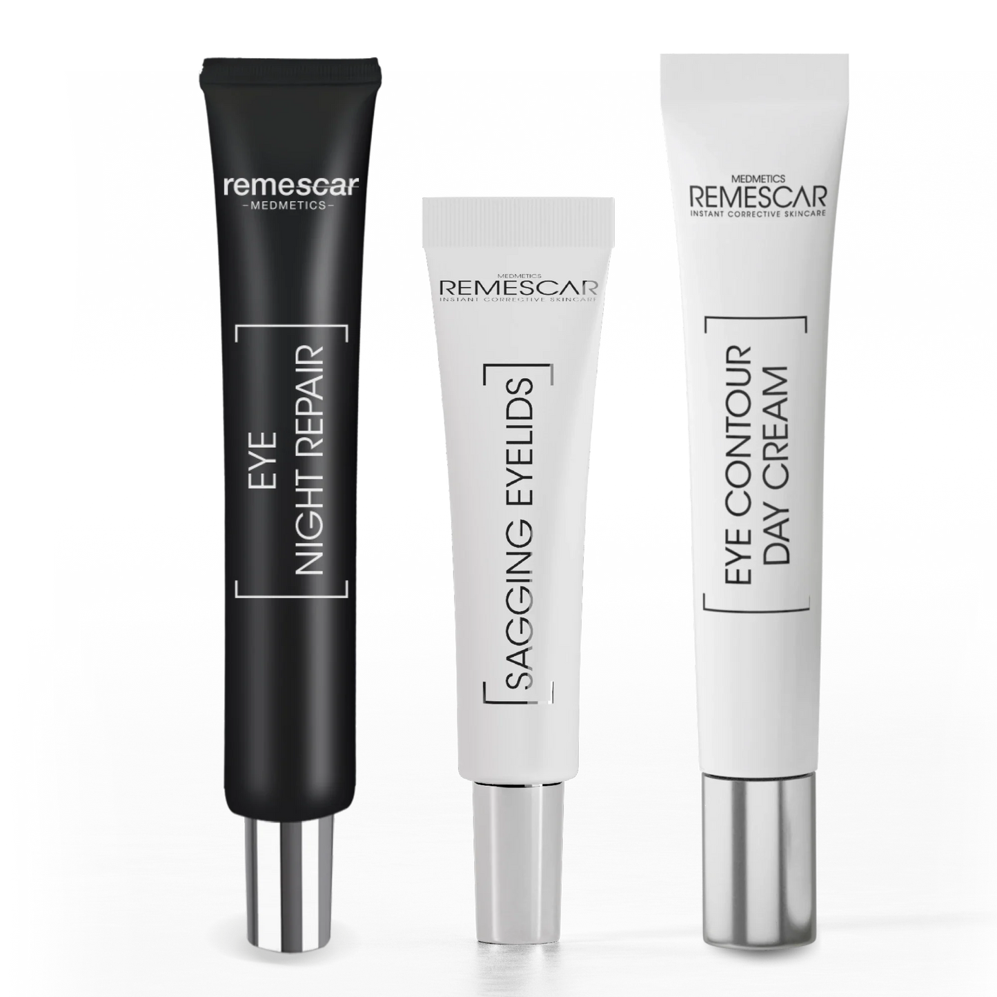 Instant Lifting Eyelids Set