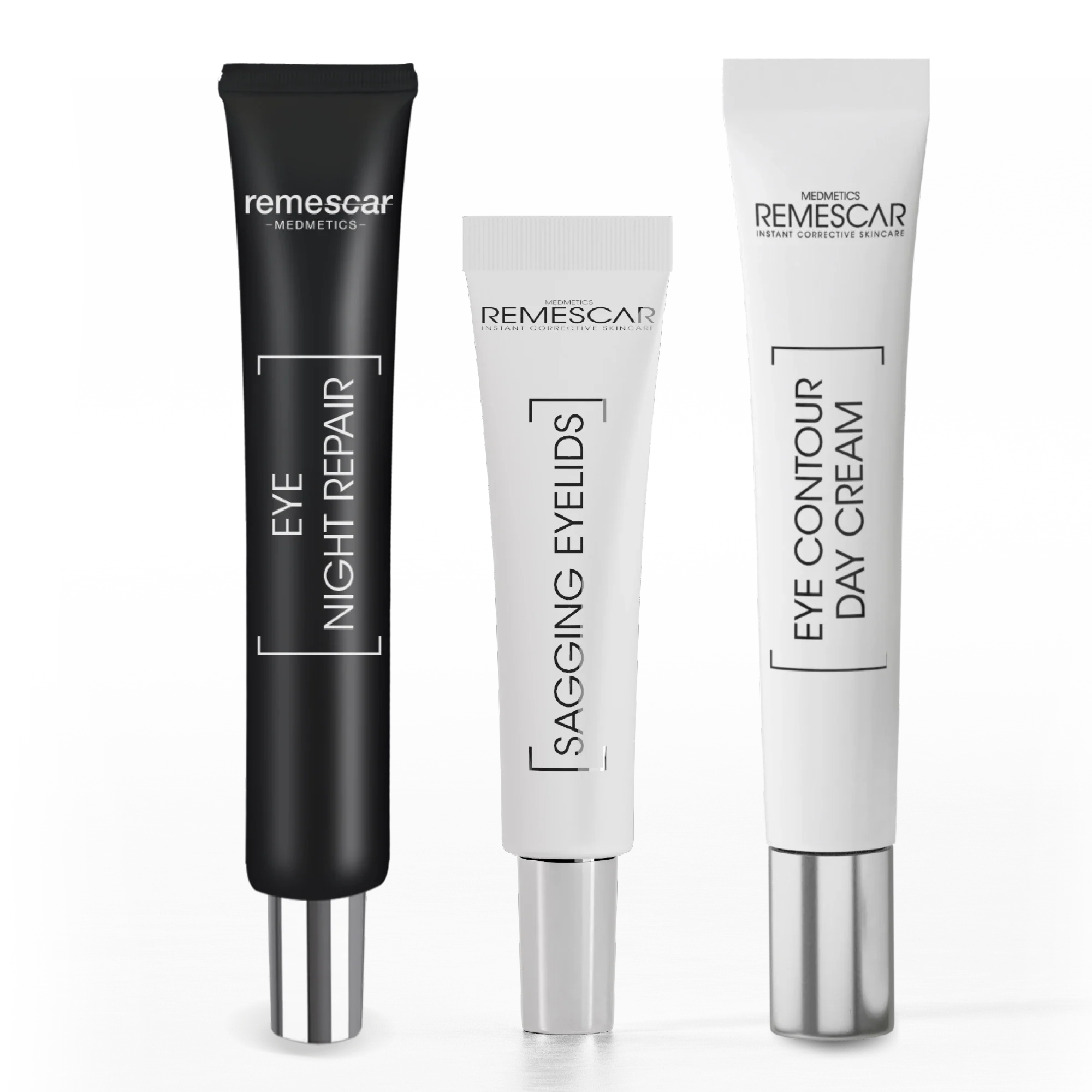 Instant Lifting Eyelids Set