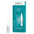 Instant Face Contour Lift – V-Shape Ampoules