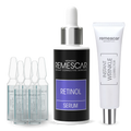 Instant Anti-Aging Set