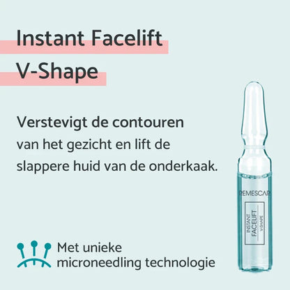 Instant Anti-Aging Set