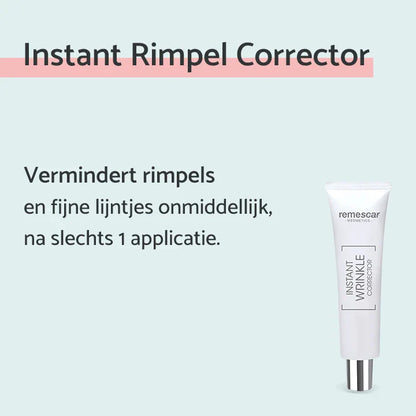 Instant Anti-Aging Set