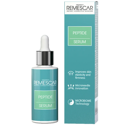 Peptide Serum
