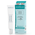 Instant Facelift Cream