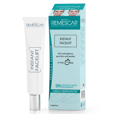 Instant Facelift Cream