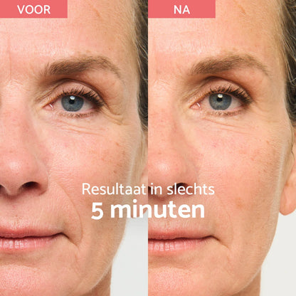 Instant Facelift Cream