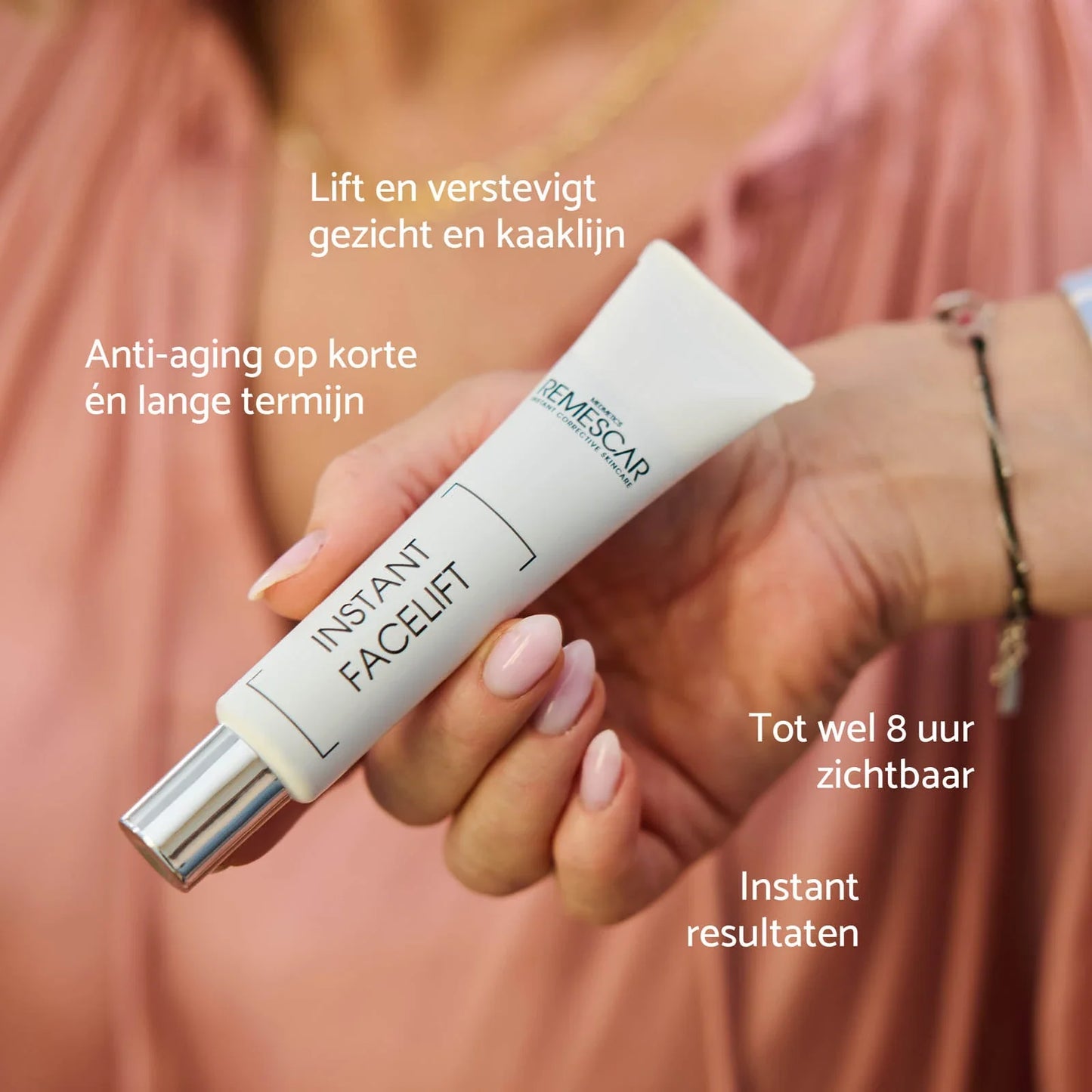 Instant Facelift Cream