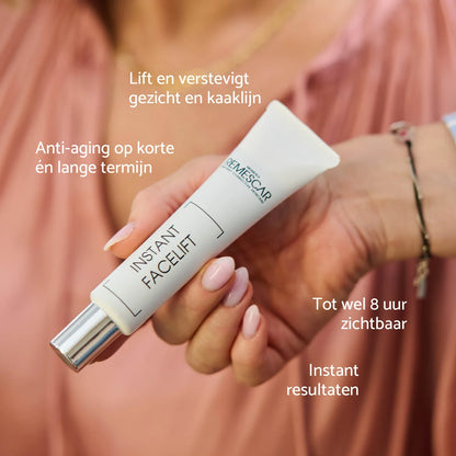 Instant Facelift Cream
