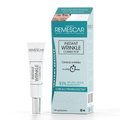 Instant Wrinkle Corrector