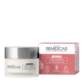 Menocare Day Cream