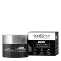Menocare Night Cream