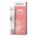 Menocare Eye Cream