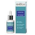 Hydrating Eye Contour Serum