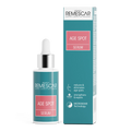 Pigment Correcting Serum for Age Spots