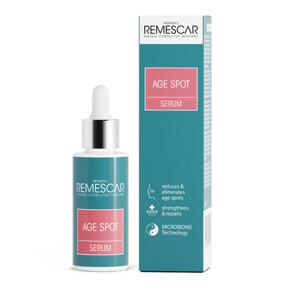 Pigment Correcting Serum for Age Spots