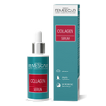 Collagen Serum