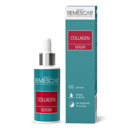 Collagen Serum
