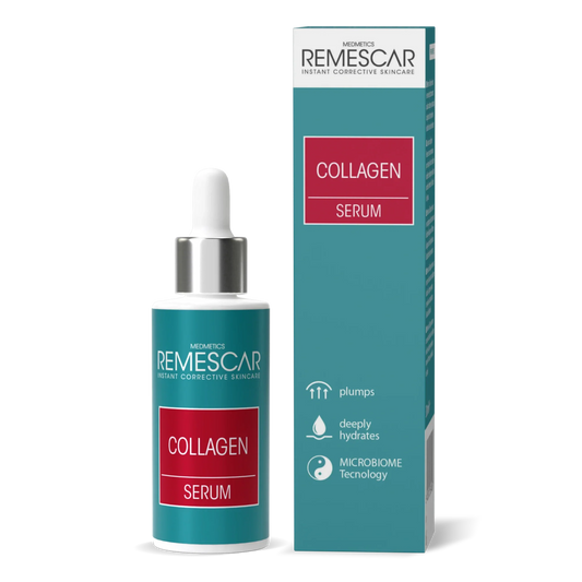 Collagen Serum