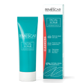 Anti-Aging Facial Scrub