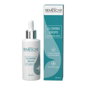 Self-Tanning Serum - Glowing Drops