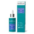 Hyaluronic Acid Serum