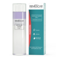 Micellar water 3-in-1