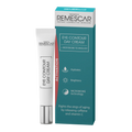 Eye Contour Day Cream