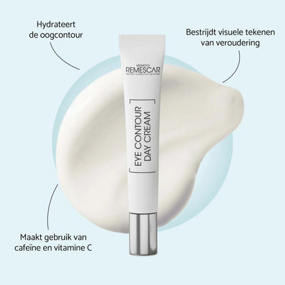 Eye Contour Day Cream