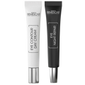 Hydrate & Repair Eye Contour Set