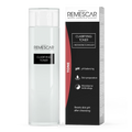Clarifying Toner