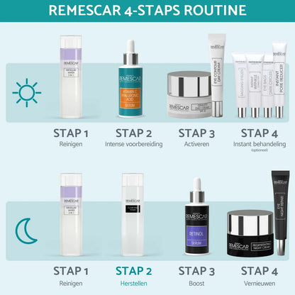 Clarifying Toner