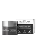 Regenerating Night Cream