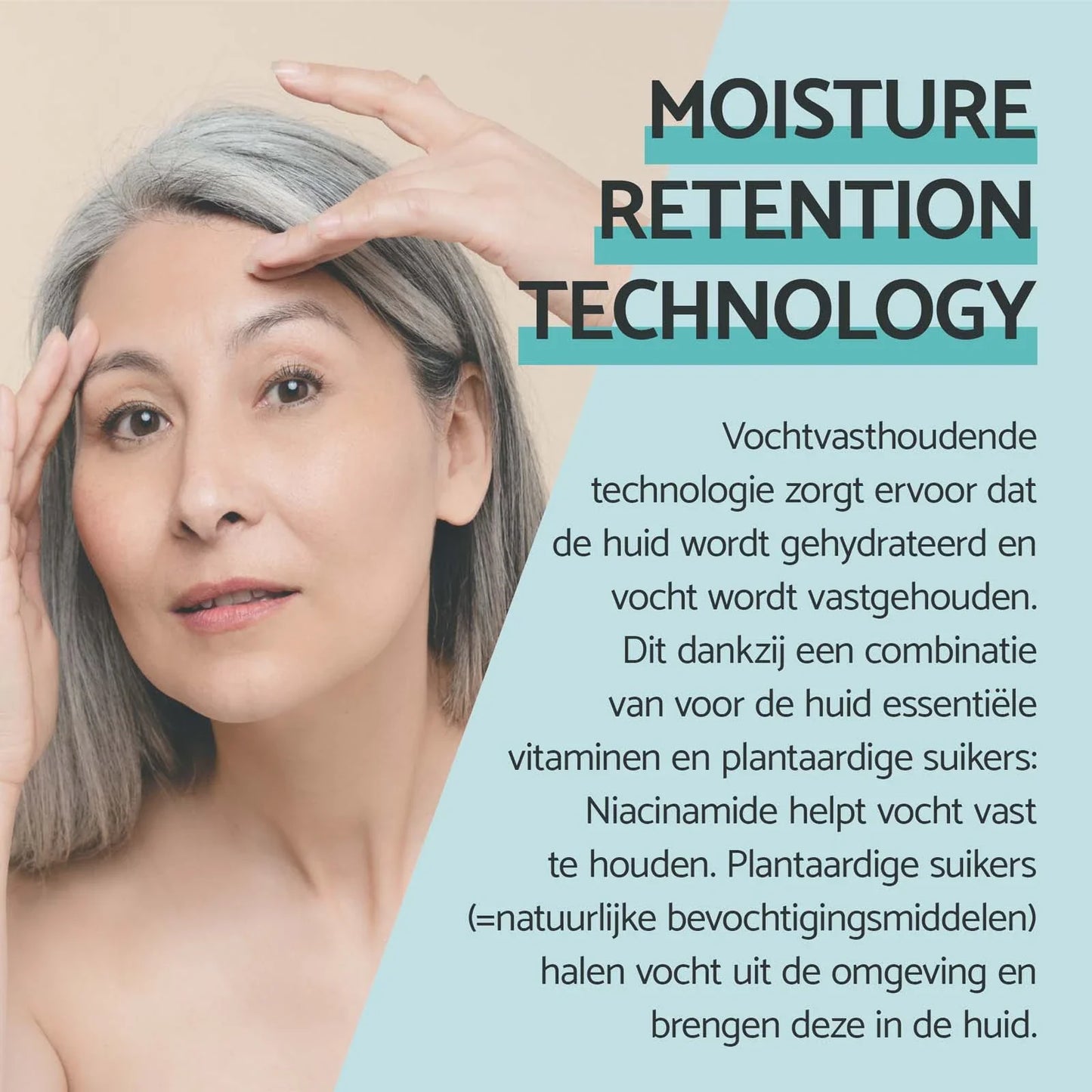 Pimple Serum