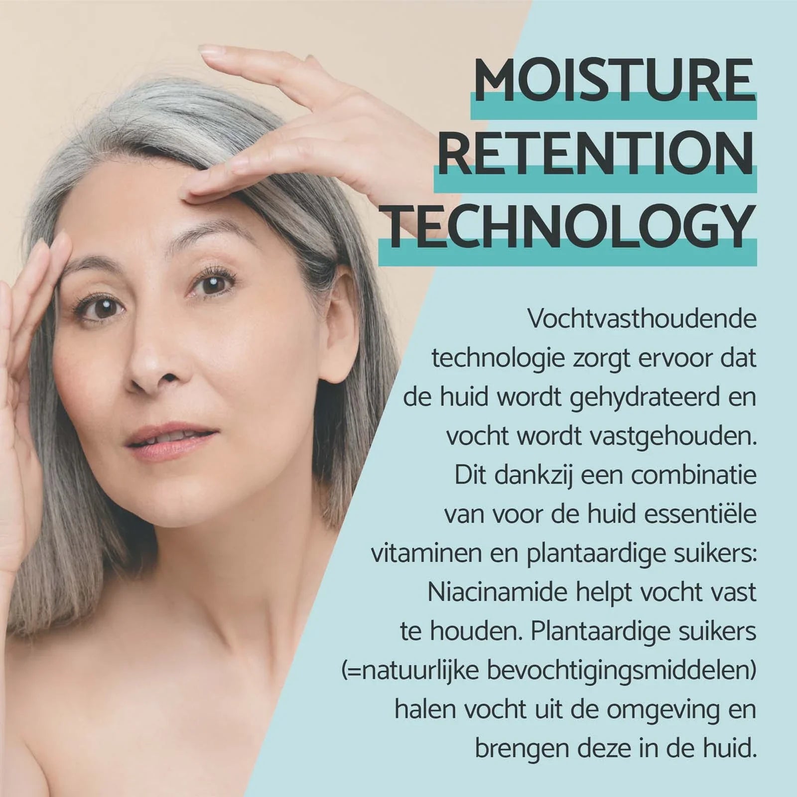 Pimple Serum