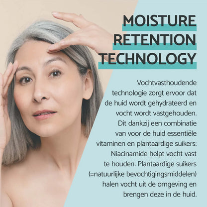 Pimple Serum
