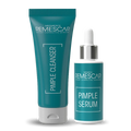 Anti Pimple Duo