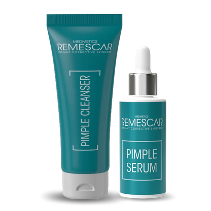 Anti Pimple Duo