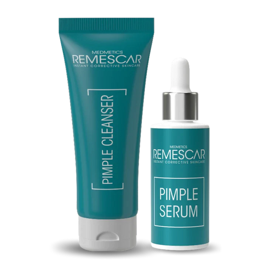 Anti Pimple Duo