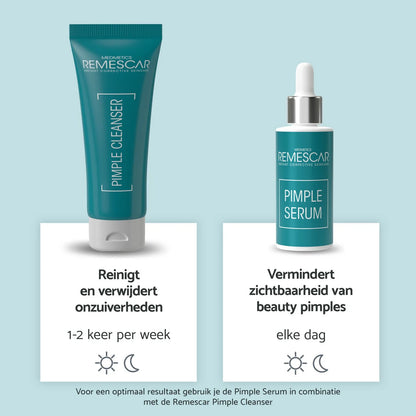 Anti Pimple Duo