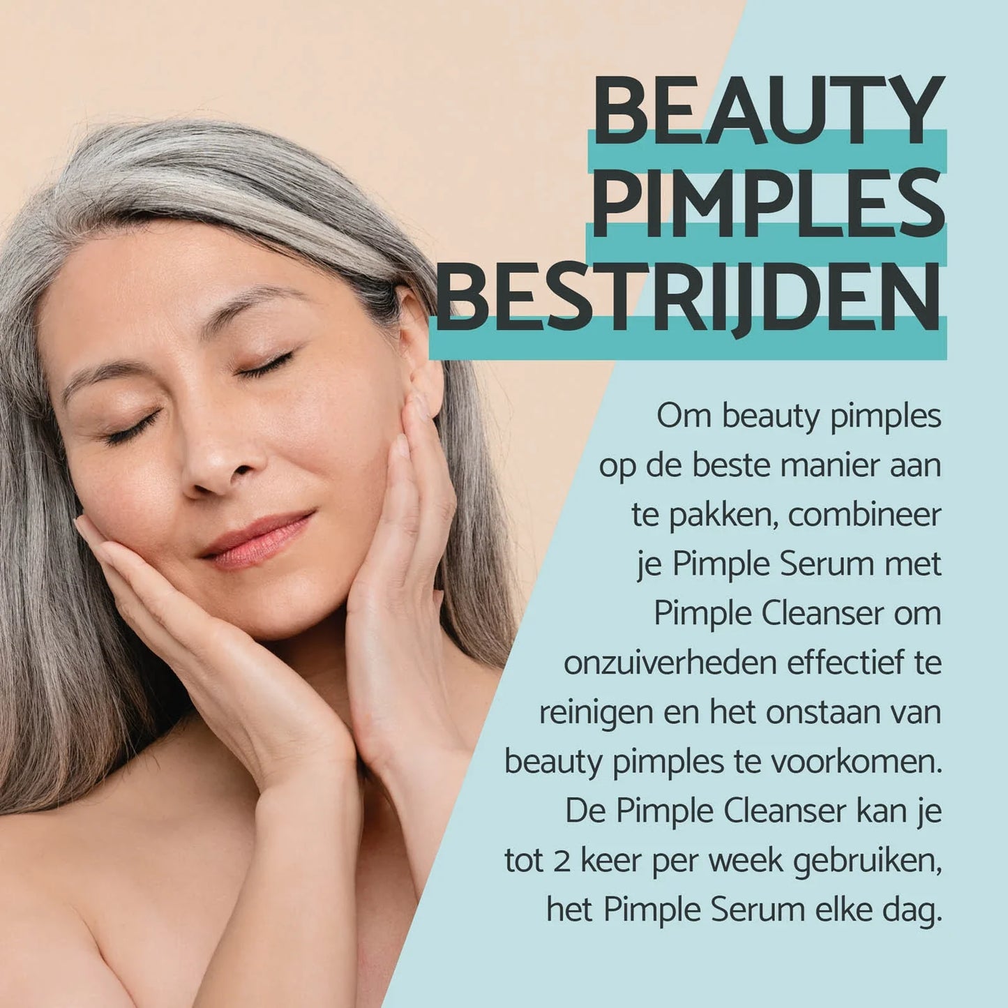 Anti Pimple Duo