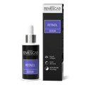 Retinol Anti-Aging Serum