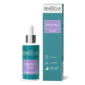 Bakuchiol Serum