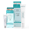 Instant Eye Revive & Facelift Duo