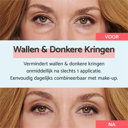 Instant Eye Revive & Facelift Duo