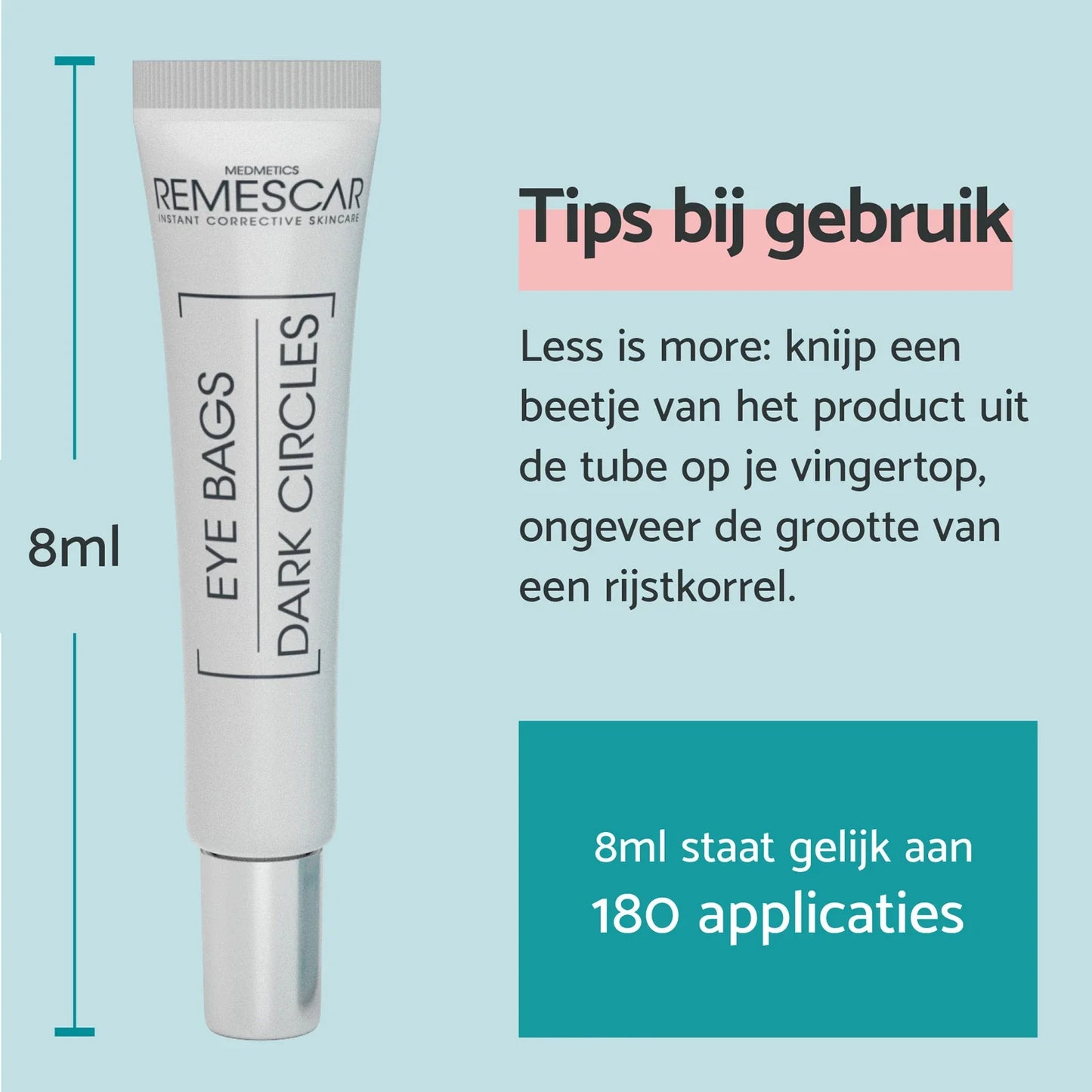 Instant Eye Revive & Facelift Duo