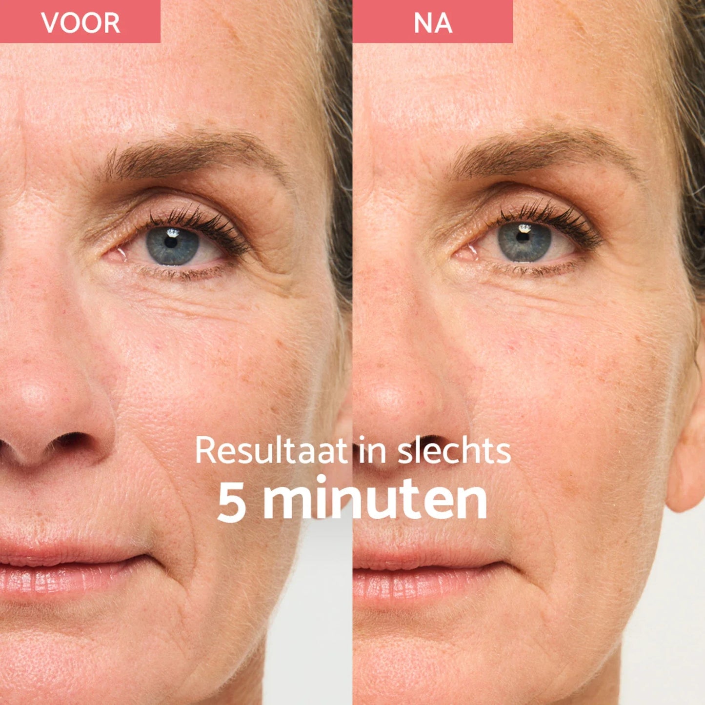 Instant Eye Revive & Facelift Duo