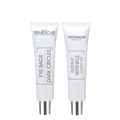 Eye Bags & Wrinkles - Instant Smooth Effect Duo
